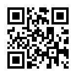 Madridking 390 Giriş