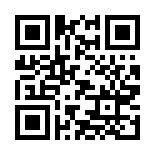 Madridking 392 Link