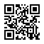 Madridking386 Link