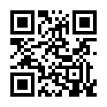 Madridking391 Giriş