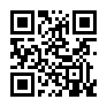 Madridking392 Giriş