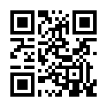 Madridking393 Giriş