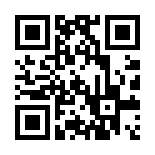 Madridking394 Giriş