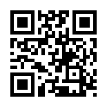 Magnumbet 880 Giriş