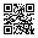 Magnumbet 881 Giriş