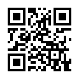 Magnumbet 882 Giriş