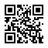 Magnumbet 884 Giriş