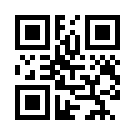 Majorx 190 Link