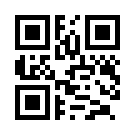 Makibet721 Link