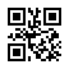 Makrobet 793 Link