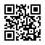 Maksatbahis 503 Giriş