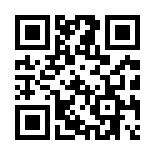 Maksatbahis 504 Giriş