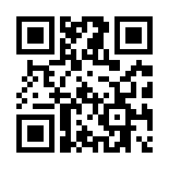 Maksatbahis 505 Link