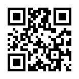 Maksatbahis 507 Link