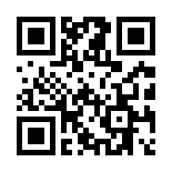 Maksatbahis 508 Link