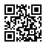 Maksatbahis 512 Giriş