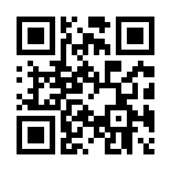 Maksatbahis503 Giriş