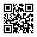 Maksatbahis505 Giriş