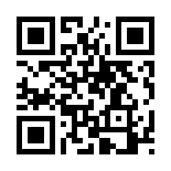 Maksatbahis509 Giriş