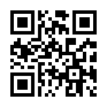 Maksatbahis510 Giriş