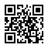 Maksatbahis512 Giriş