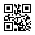 Maksibet 851 Link