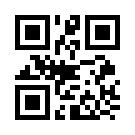 Maksibet855 Link