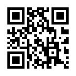 Maltbahis 577 Giriş