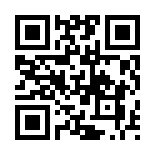 Maltbahis 578 Giriş