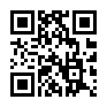 Maltbahis 581 Link