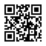 Maltbahis 583 Giriş