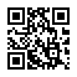 Maltbahis 585 Giriş