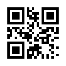 Maltbahis579 Link
