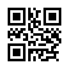 Maltbahis586 Link