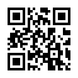 Maltcasino 924 Giriş