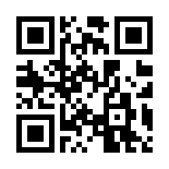 Maltcasino 926 Giriş