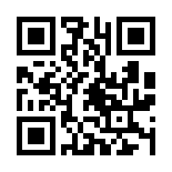 Maltcasino 927 Giriş