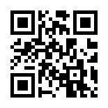 Maltcasino 929 Link
