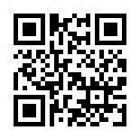 Maltcasino 930 Link