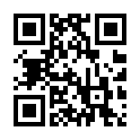 Maltcasino924 Giriş