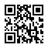 Maltcasino925 Giriş