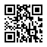 Maltcasino930 Giriş