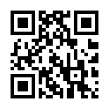 Maltcasino931 Link