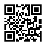 Maltcasino932 Link