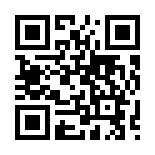 Mariobettv 142 Canlı Maç