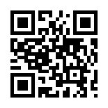 Mariobettv 143 Canlı Maç İzle