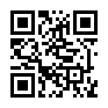 Mariobettv142 Canlı Maç İzle