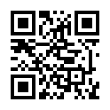 Mariobettv143 Canlı Maç