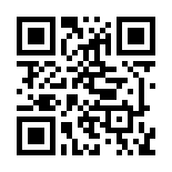 Mariobettv144 Maç İzle