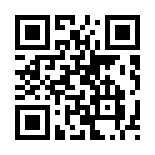 Marsbahistv294 Canlı Maç İzle